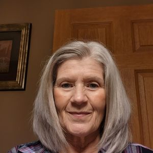 Meet your Posher, Rose